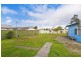 122 Medcalfe Street, Warners Bay NSW 2282