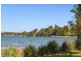 122 Medcalfe Street, Warners Bay NSW 2282