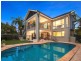 6 Glad Gunson Drive, Eleebana NSW 2282