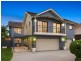 6 Glad Gunson Drive, Eleebana NSW 2282