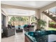 6 Glad Gunson Drive, Eleebana NSW 2282