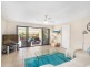 6 Glad Gunson Drive, Eleebana NSW 2282