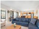 6 Glad Gunson Drive, Eleebana NSW 2282