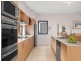 6 Glad Gunson Drive, Eleebana NSW 2282