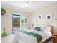 6 Glad Gunson Drive, Eleebana NSW 2282