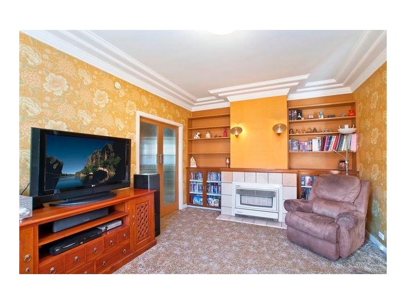 120 Main Road, Cardiff Heights NSW 2285