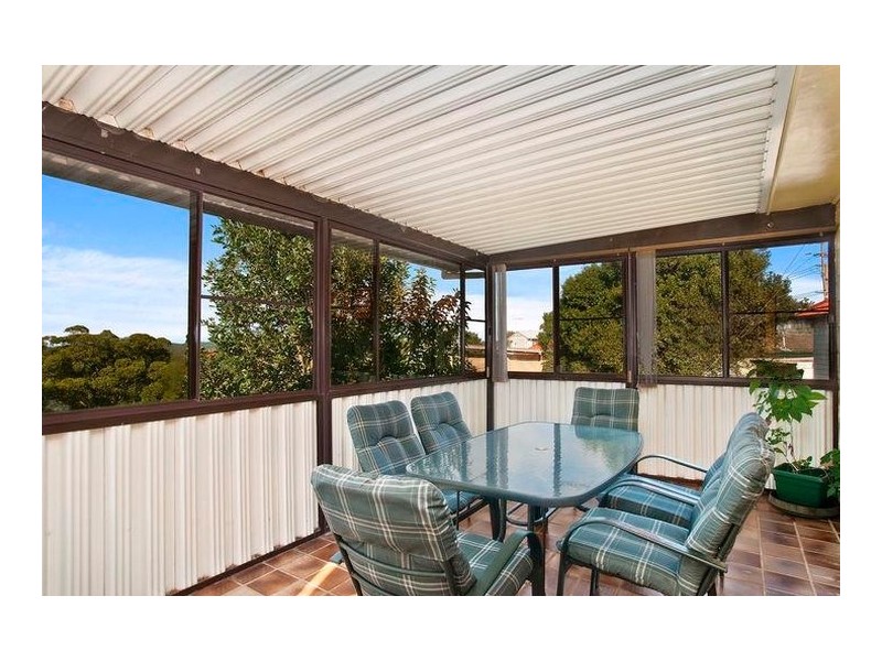 120 Main Road, Cardiff Heights NSW 2285