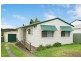 33 Wellings Street, Warners Bay NSW 2282