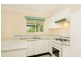 33 Wellings Street, Warners Bay NSW 2282