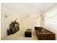 33 Wellings Street, Warners Bay NSW 2282