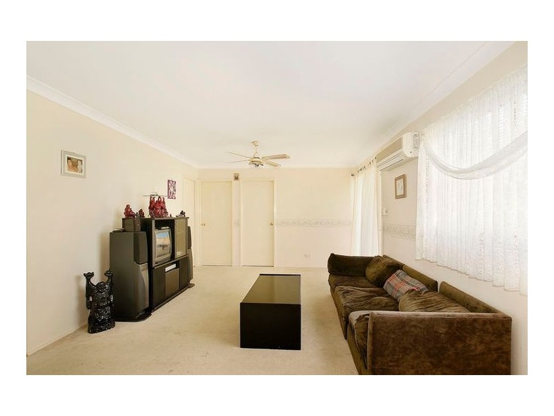 33 Wellings Street, Warners Bay NSW 2282