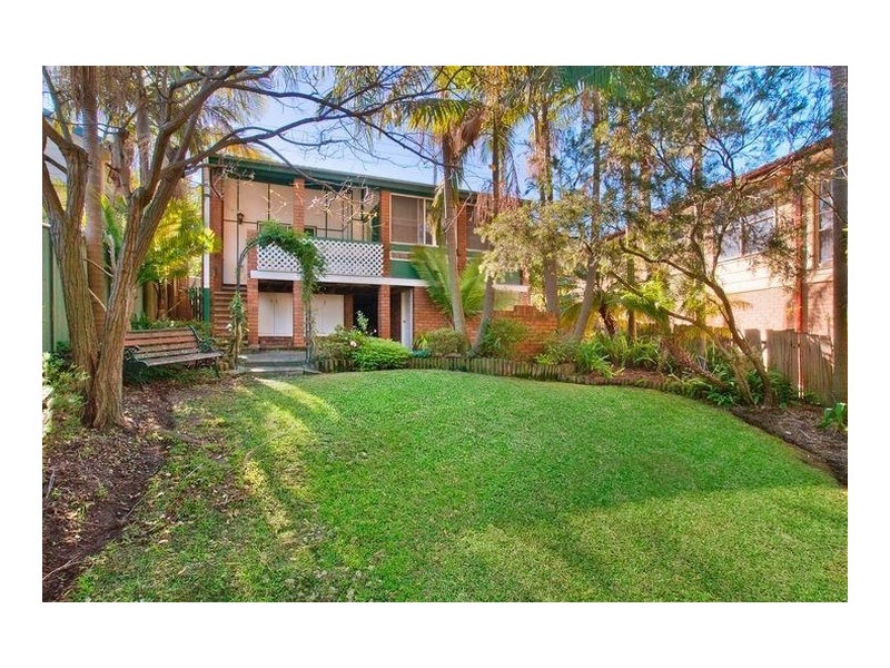 50A Speers Street, Speers Point NSW 2284