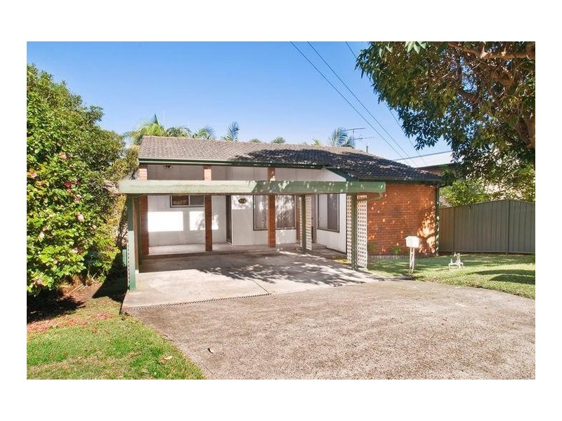 50A Speers Street, Speers Point NSW 2284