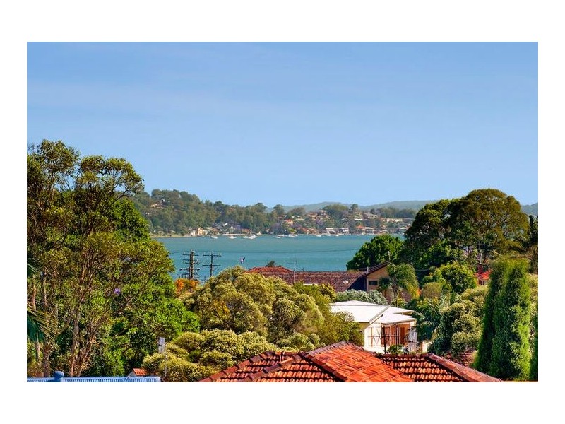 14 Peachwood Close, Warners Bay NSW 2282