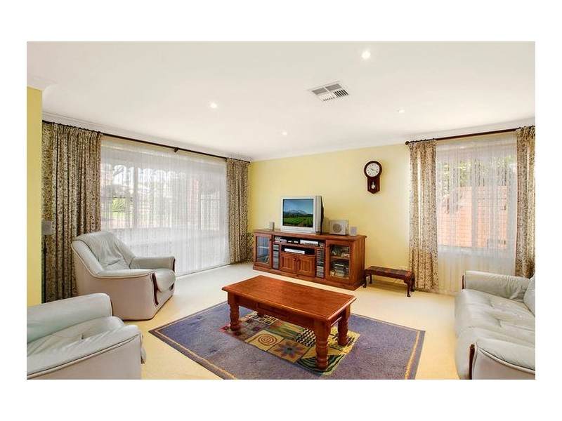 17A Fourth Street, Booragul NSW 2284