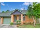 6/17 Janet Street, Jesmond NSW 2299