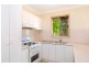 6/17 Janet Street, Jesmond NSW 2299