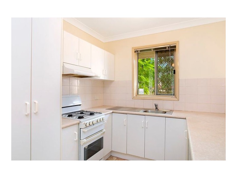 6/17 Janet Street, Jesmond NSW 2299