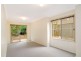 6/17 Janet Street, Jesmond NSW 2299
