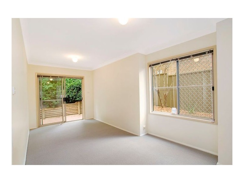 6/17 Janet Street, Jesmond NSW 2299