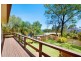 17 Bolton Point Road, Bolton Point NSW 2283