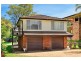 17 Bolton Point Road, Bolton Point NSW 2283