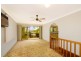17 Bolton Point Road, Bolton Point NSW 2283