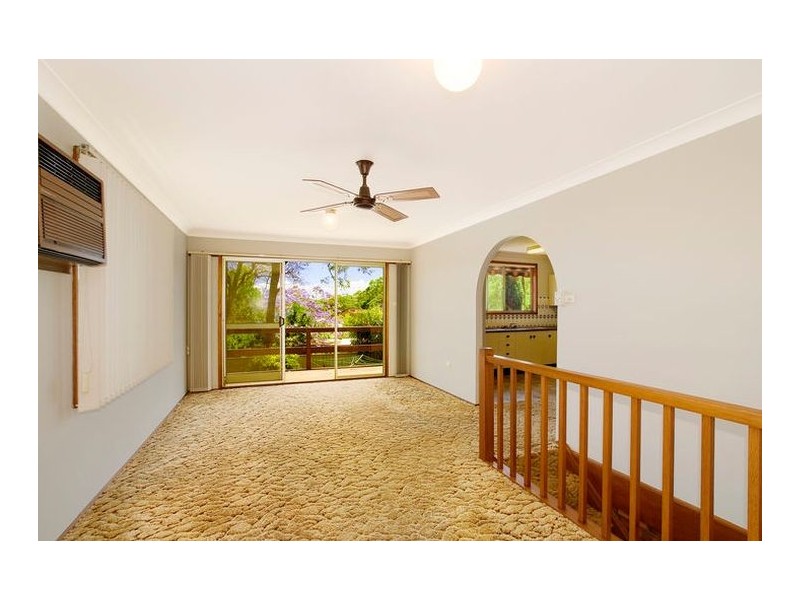 17 Bolton Point Road, Bolton Point NSW 2283