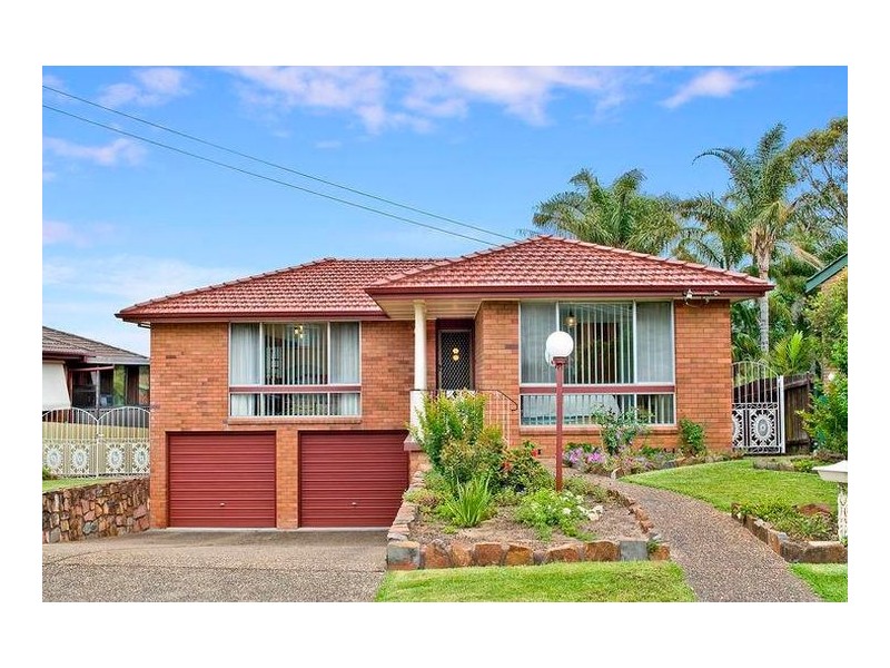 26 Kulai Street, Charlestown NSW 2290