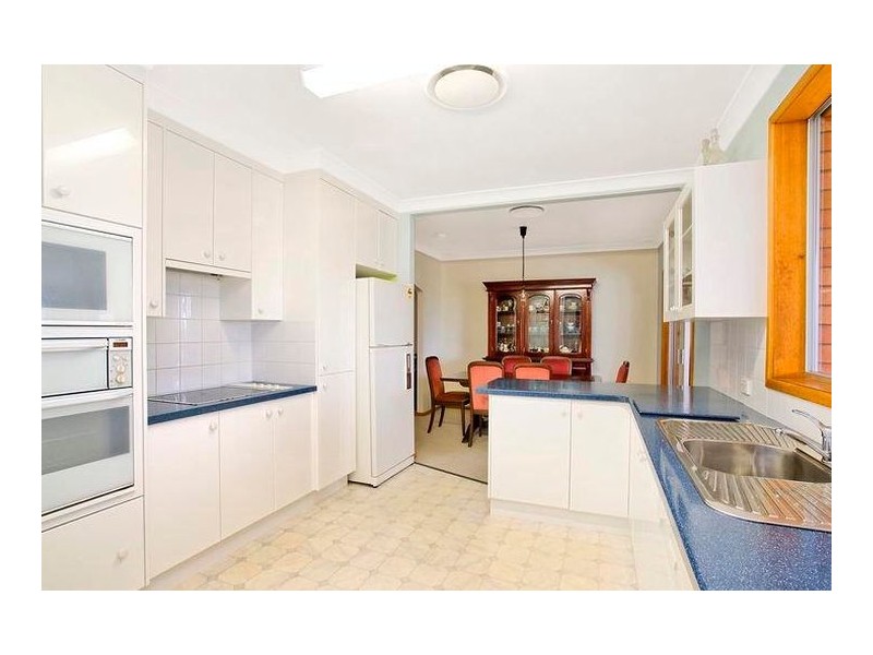 26 Kulai Street, Charlestown NSW 2290