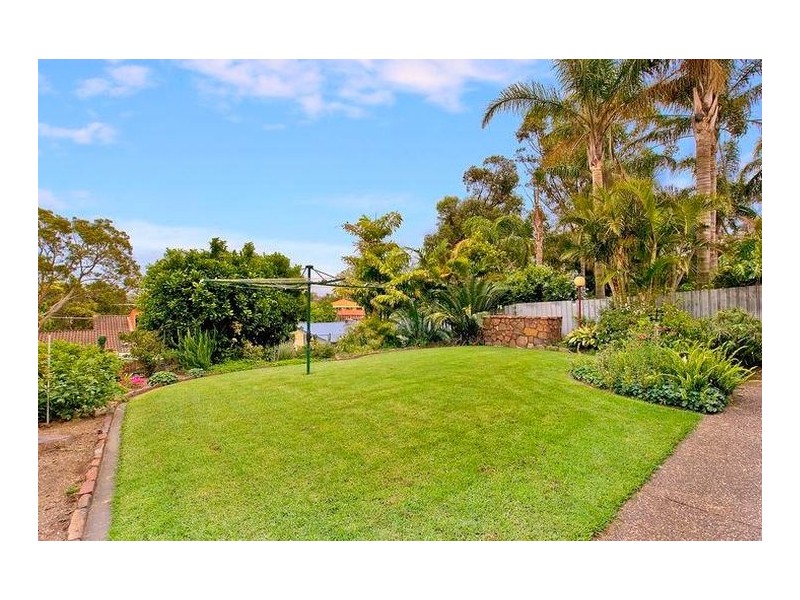 26 Kulai Street, Charlestown NSW 2290