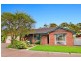 16/115 Ambleside Circuit, Lakelands NSW 2282