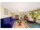 16/115 Ambleside Circuit, Lakelands NSW 2282