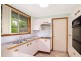 16/115 Ambleside Circuit, Lakelands NSW 2282