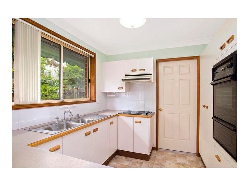 16/115 Ambleside Circuit, Lakelands NSW 2282