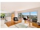 144 Andrew Road, Valentine NSW 2280