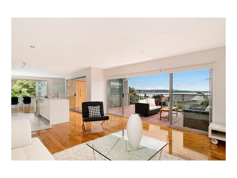 144 Andrew Road, Valentine NSW 2280