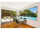 144 Andrew Road, Valentine NSW 2280
