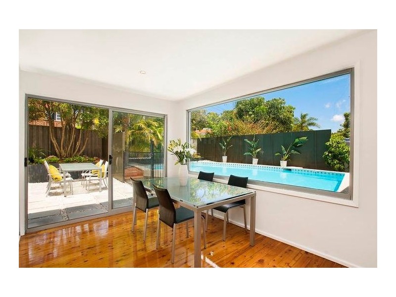 144 Andrew Road, Valentine NSW 2280