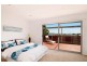 144 Andrew Road, Valentine NSW 2280
