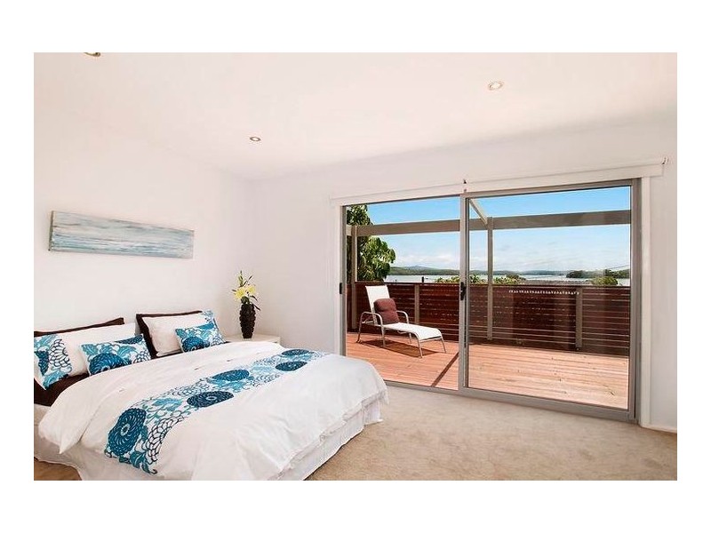144 Andrew Road, Valentine NSW 2280