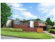 144 Andrew Road, Valentine NSW 2280