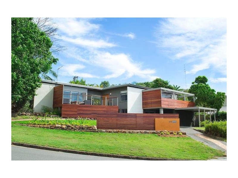 144 Andrew Road, Valentine NSW 2280