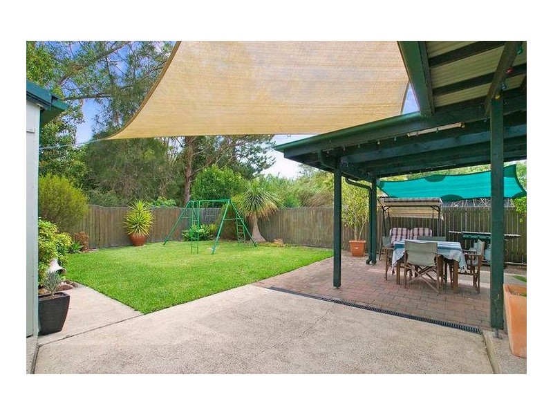 6 Gorleston Terrace, Cardiff NSW 2285