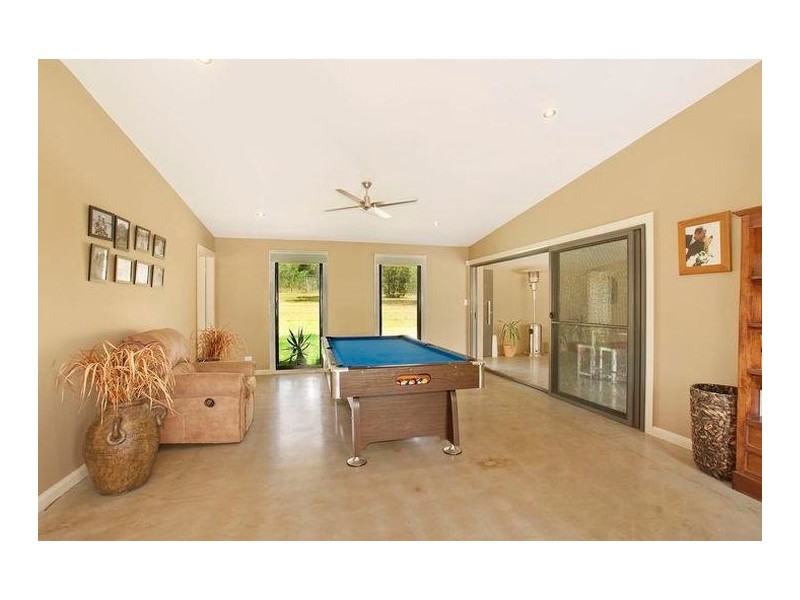 30 The Ballabourneen Road, Rothbury NSW 2320