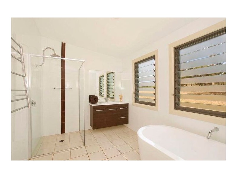 30 The Ballabourneen Road, Rothbury NSW 2320