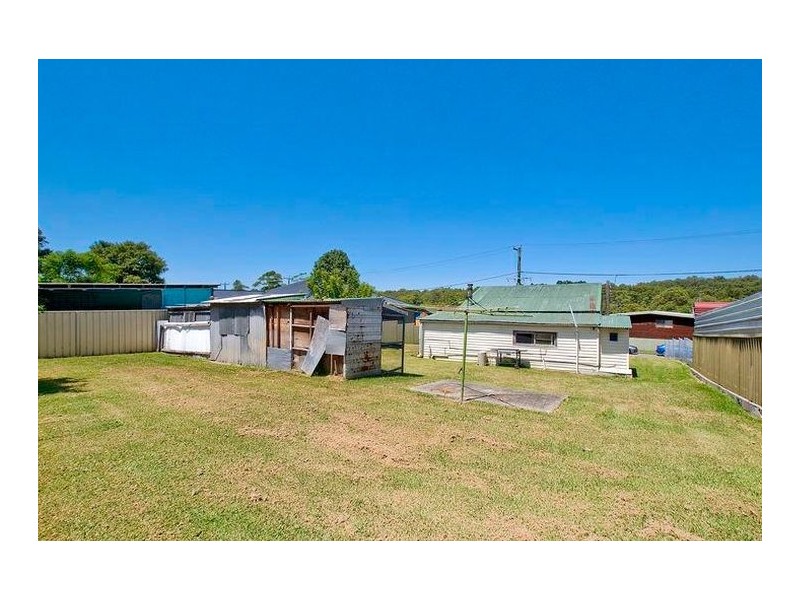 10 McInnes Street, Minmi NSW 2287