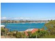 67 Ross Street, Belmont NSW 2280