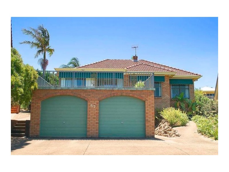 67 Ross Street, Belmont NSW 2280