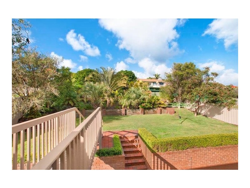 52 Northcote Avenue, Swansea Heads NSW 2281